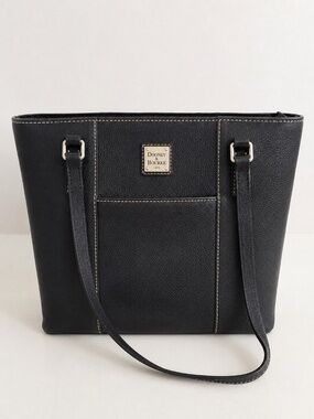 Dooney & Bourke Lexington Tote